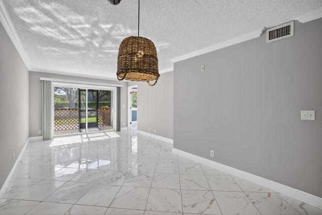 2230 N Cypress Bend Drive 108, Pompano Beach, FL 33069