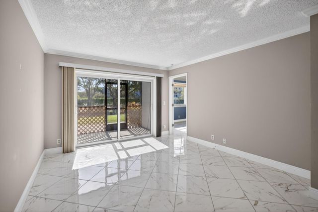 2230 N Cypress Bend Drive 108, Pompano Beach, FL 33069