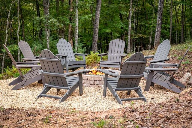 1081 Dills Road, Blue Ridge, GA 30513