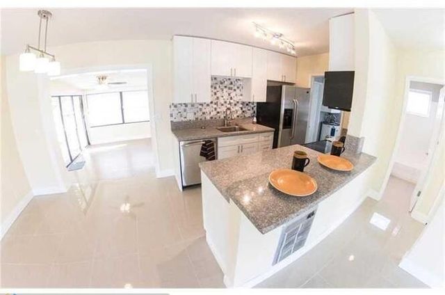 4108 SW 21st Street Street, Fort Lauderdale, FL 33317