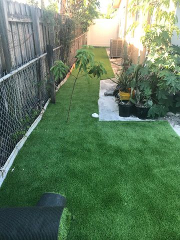 4108 SW 21st Street Street, Fort Lauderdale, FL 33317