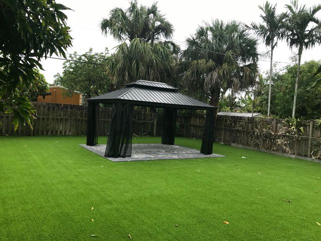 4108 SW 21st Street Street, Fort Lauderdale, FL 33317