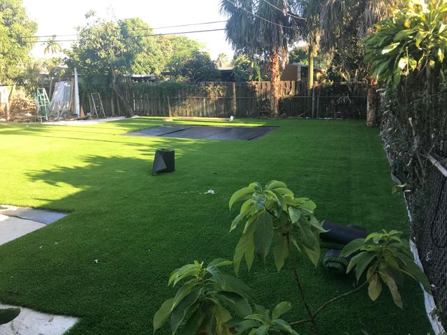 4108 SW 21st Street Street, Fort Lauderdale, FL 33317