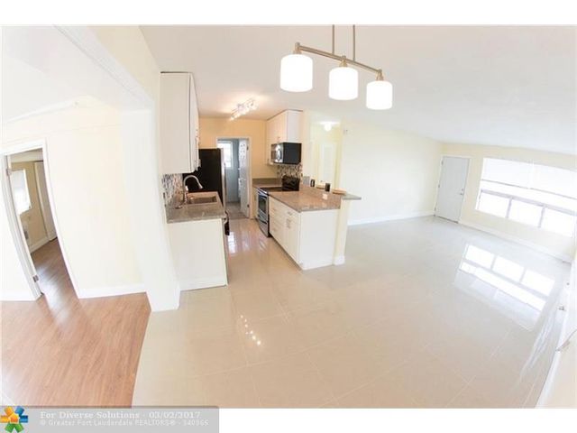 4108 SW 21st Street Street, Fort Lauderdale, FL 33317
