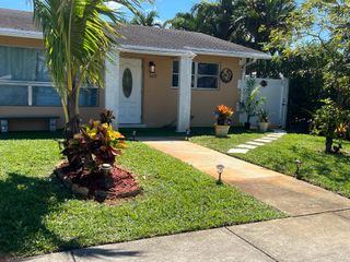 4108 SW 21st Street Street, Fort Lauderdale, FL 33317