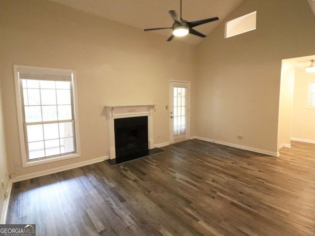 3900 Riverlook Parkway SE 210, Marietta, GA 30067
