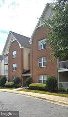 3708 EXCALIBUR CT #302, Bowie, MD 20716