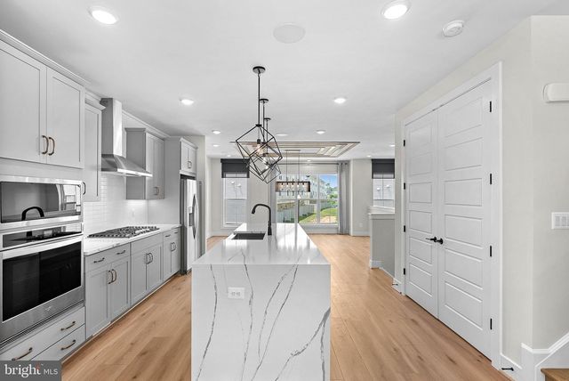 22892 COPPER TREE TER, Ashburn, VA 20148
