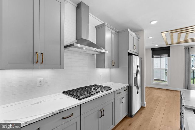 22892 COPPER TREE TER, Ashburn, VA 20148