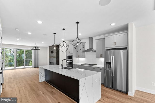 22892 COPPER TREE TER, Ashburn, VA 20148