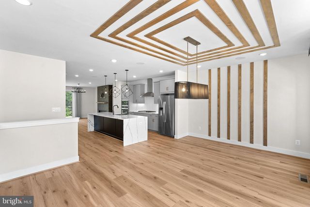 22892 COPPER TREE TER, Ashburn, VA 20148
