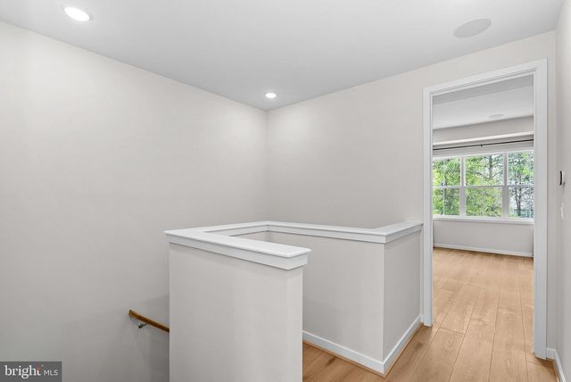 22892 COPPER TREE TER, Ashburn, VA 20148
