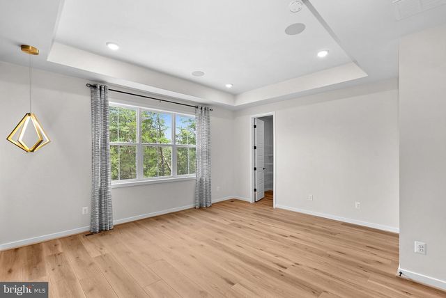 22892 COPPER TREE TER, Ashburn, VA 20148