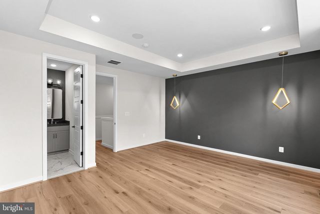 22892 COPPER TREE TER, Ashburn, VA 20148