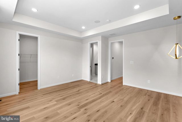 22892 COPPER TREE TER, Ashburn, VA 20148