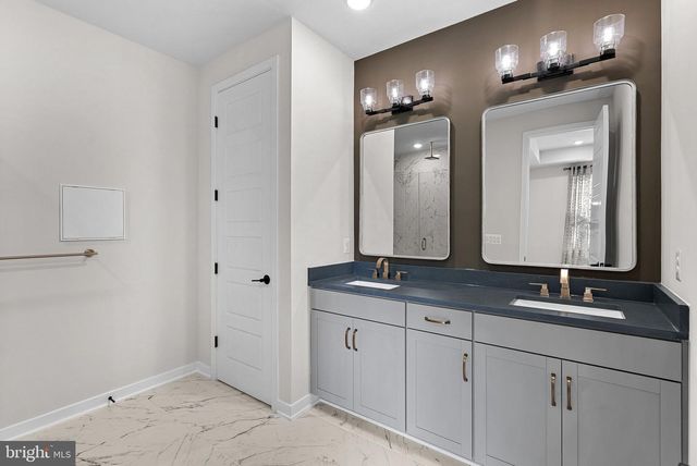22892 COPPER TREE TER, Ashburn, VA 20148