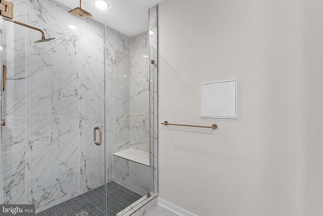 22892 COPPER TREE TER, Ashburn, VA 20148