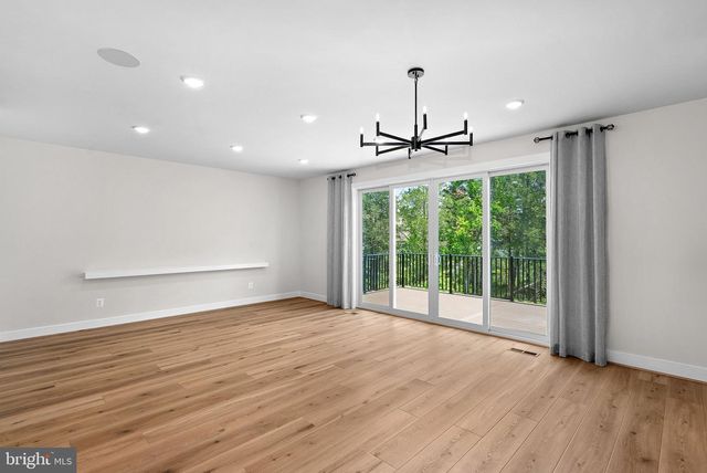 22892 COPPER TREE TER, Ashburn, VA 20148