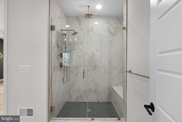 22892 COPPER TREE TER, Ashburn, VA 20148