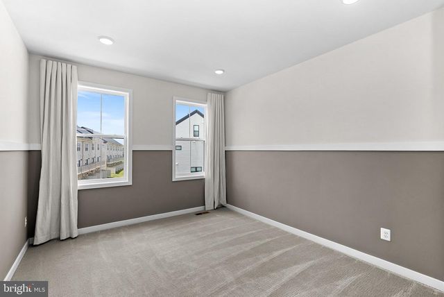 22892 COPPER TREE TER, Ashburn, VA 20148