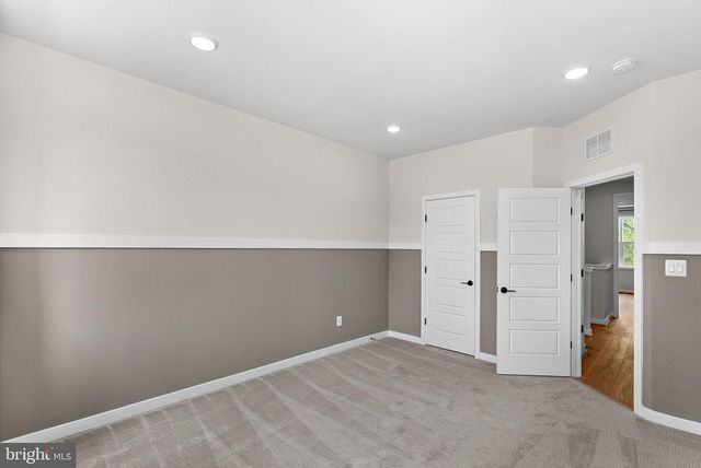 22892 COPPER TREE TER, Ashburn, VA 20148
