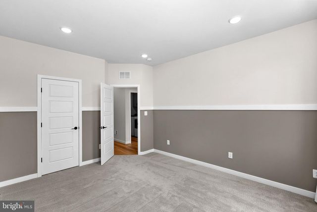 22892 COPPER TREE TER, Ashburn, VA 20148