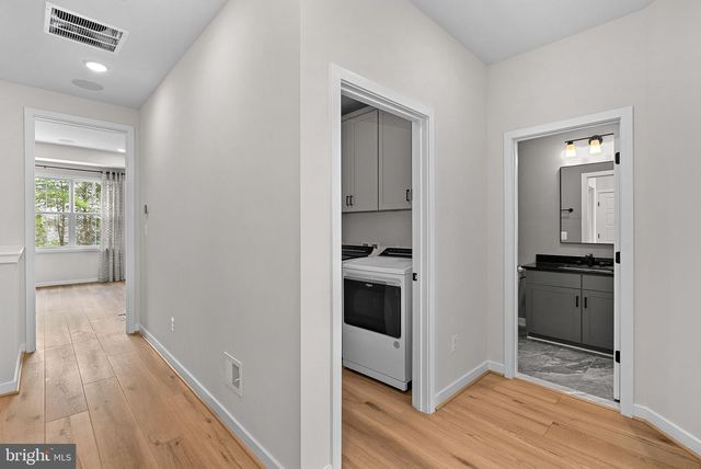 22892 COPPER TREE TER, Ashburn, VA 20148