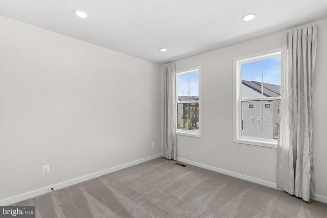 22892 COPPER TREE TER, Ashburn, VA 20148