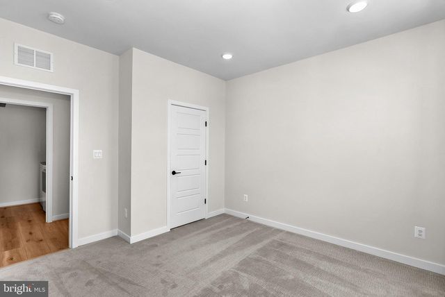 22892 COPPER TREE TER, Ashburn, VA 20148