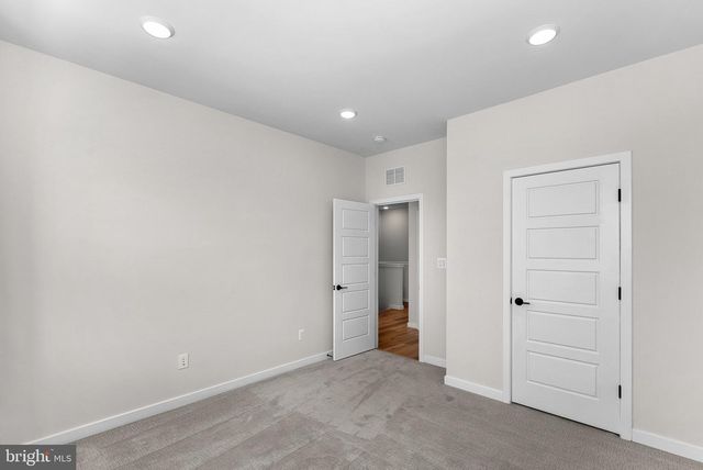 22892 COPPER TREE TER, Ashburn, VA 20148