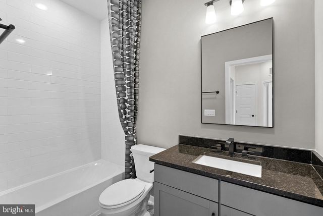 22892 COPPER TREE TER, Ashburn, VA 20148