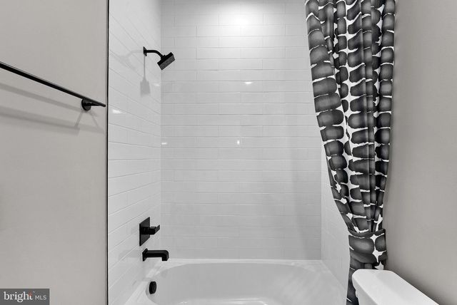22892 COPPER TREE TER, Ashburn, VA 20148