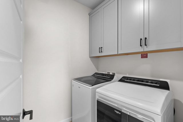 22892 COPPER TREE TER, Ashburn, VA 20148