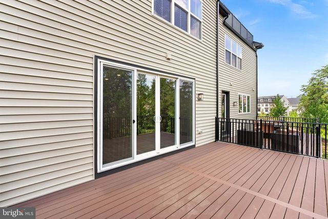 22892 COPPER TREE TER, Ashburn, VA 20148