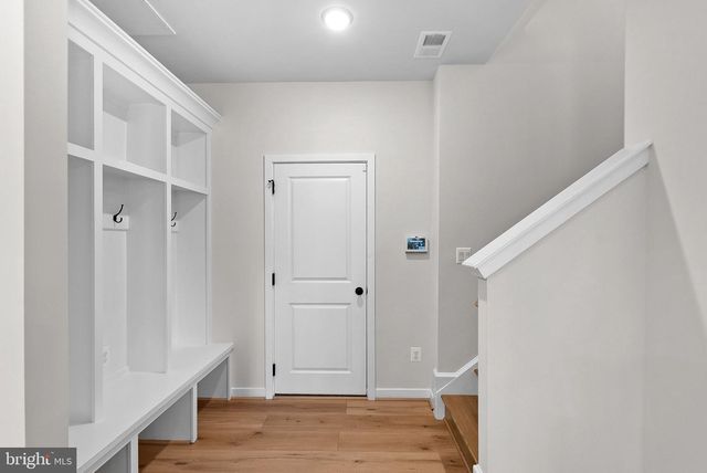22892 COPPER TREE TER, Ashburn, VA 20148