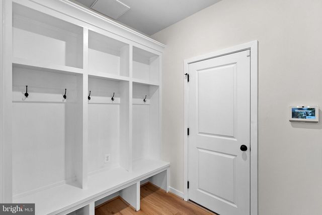 22892 COPPER TREE TER, Ashburn, VA 20148