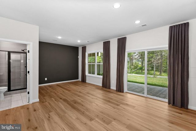 22892 COPPER TREE TER, Ashburn, VA 20148