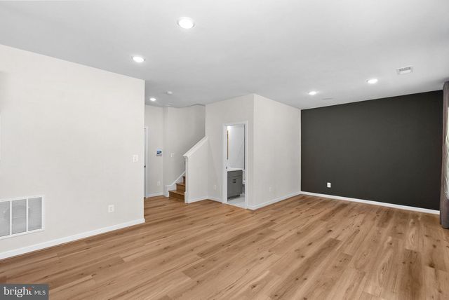 22892 COPPER TREE TER, Ashburn, VA 20148