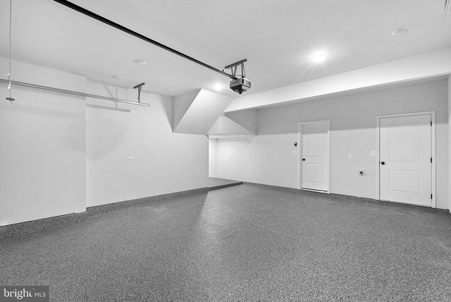 22892 COPPER TREE TER, Ashburn, VA 20148