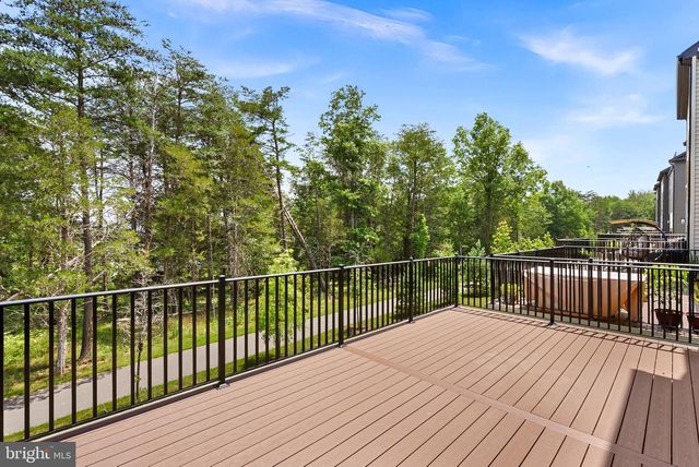 22892 COPPER TREE TER, Ashburn, VA 20148