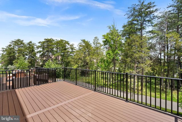 22892 COPPER TREE TER, Ashburn, VA 20148