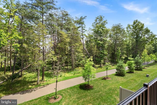 22892 COPPER TREE TER, Ashburn, VA 20148