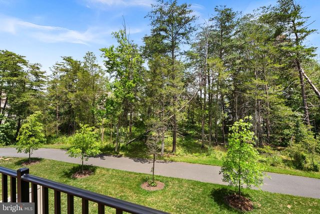22892 COPPER TREE TER, Ashburn, VA 20148