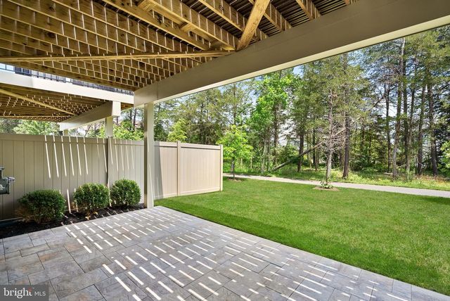 22892 COPPER TREE TER, Ashburn, VA 20148