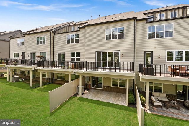 22892 COPPER TREE TER, Ashburn, VA 20148