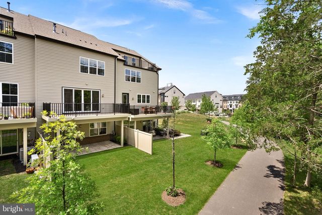 22892 COPPER TREE TER, Ashburn, VA 20148
