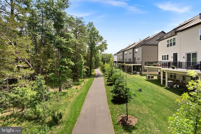 22892 COPPER TREE TER, Ashburn, VA 20148