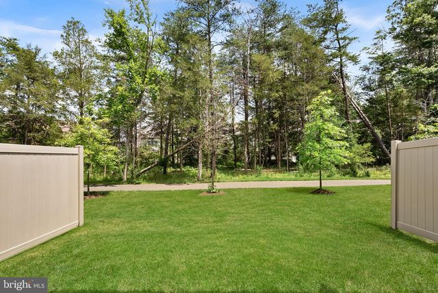 22892 COPPER TREE TER, Ashburn, VA 20148