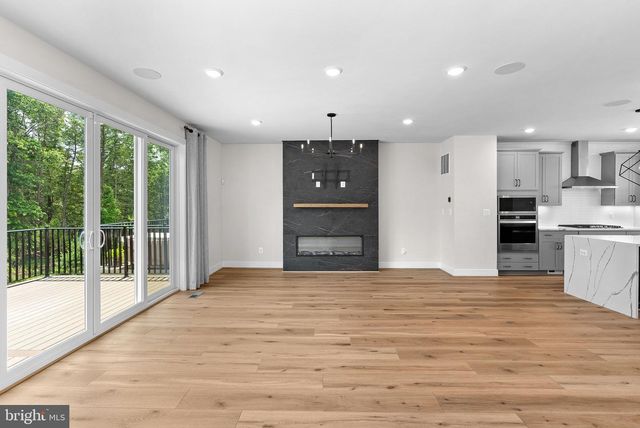 22892 COPPER TREE TER, Ashburn, VA 20148