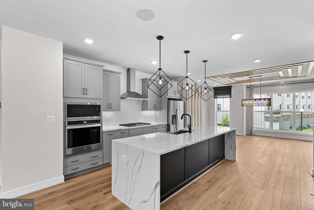 22892 COPPER TREE TER, Ashburn, VA 20148